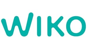 Logo of Wiko