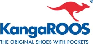 Logo of Kangaroos