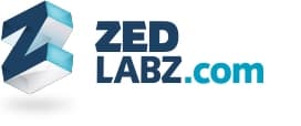 Logo of Zedlabz