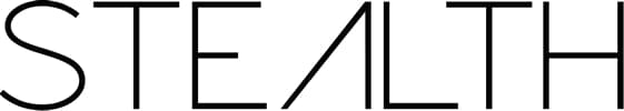 Logo of Stealth