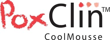 Logo of PoxClin
