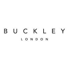 Logo of Buckley London