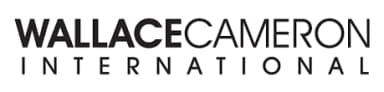 Wallace Cameron logo
