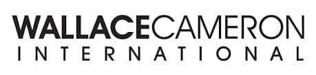 Logo of Wallace Cameron