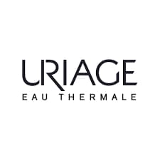 Logo of Uriage