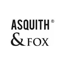 Logo of Asquith & Fox