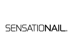 Logo of SensatioNail