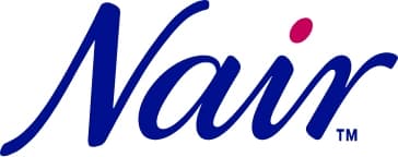Logo of Nair