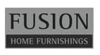 Fusion Home Furnishings logo