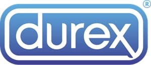 Logo of Durex