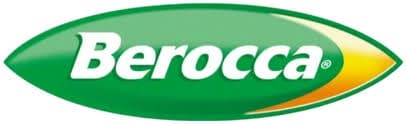 Logo of Berroca