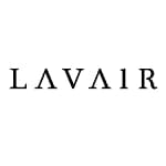 Logo of Lavair
