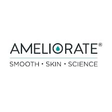 Logo of Ameliorate