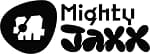 Logo of Mighty Jaxx