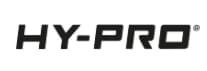 Logo of Hy Pro