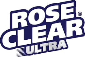 Logo of RoseClear