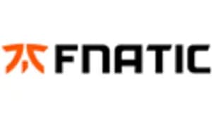 Fnatic logo