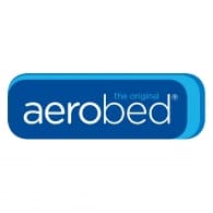 Aerobed logo