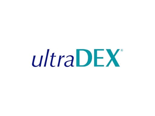 Logo of Ultradex