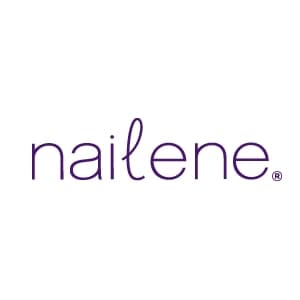 Logo of Nailene