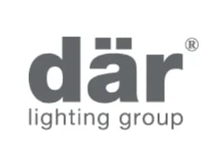 Logo of dar
