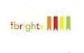 Logo of Brights