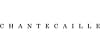 Logo of Chantecaille