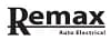 Remax logo