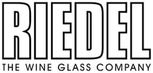 RIEDEL logo