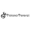Logo of Tiziana Terenzi
