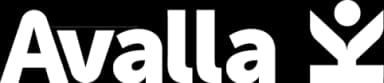 Avalla logo