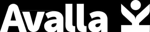 Logo of Avalla