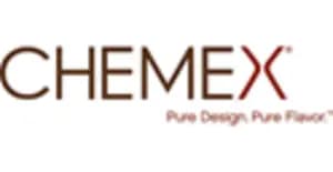 Logo of Chemex