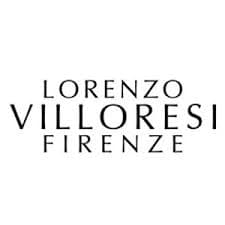 Logo of Lorenzo Villoresi