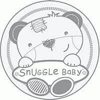 Logo of Snuggle Baby