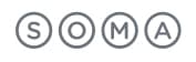 Logo of Soma