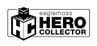 Eaglemoss logo