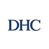 Logo of DHC