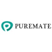 Logo of PureMate