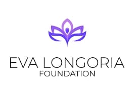 Logo of Eva Longoria