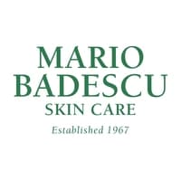 Logo of Mario Badescu