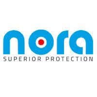 Logo of Nora Boots