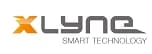Logo of Xlyne