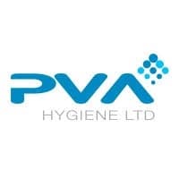 Logo of PVA