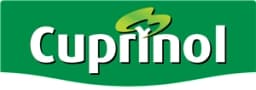 Cuprinol logo