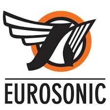 Logo of Eurosonic