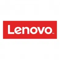 Lenovo logo