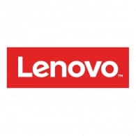 Lenovo logo
