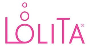 Lolita logo