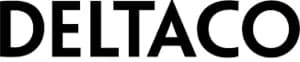Logo of Deltaco
